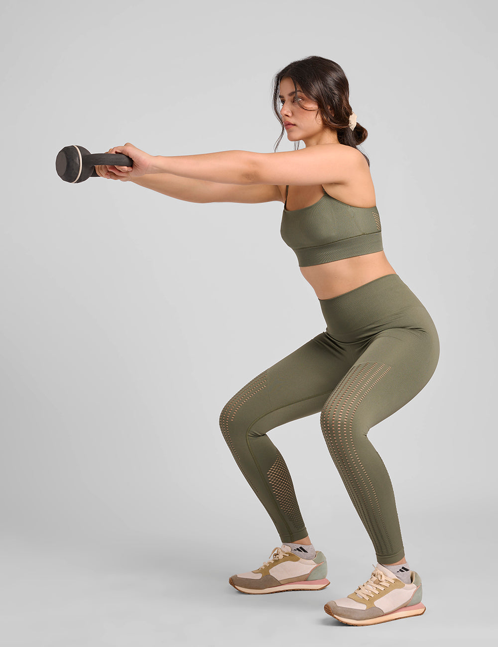 Breeze Leggings