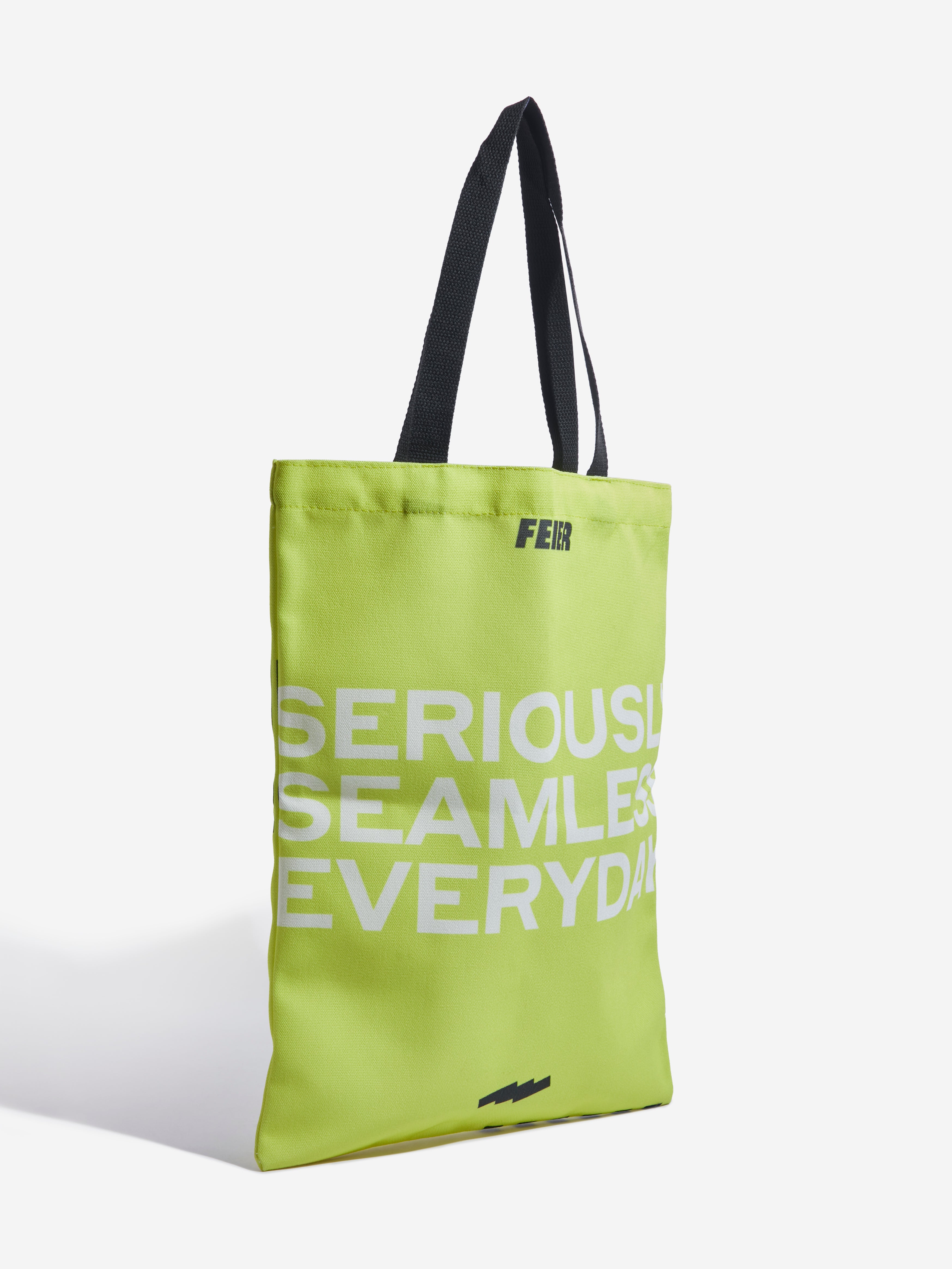 ACC BUNDLE ALL (1 Keychain, 1 Tote, 1 Bottle)