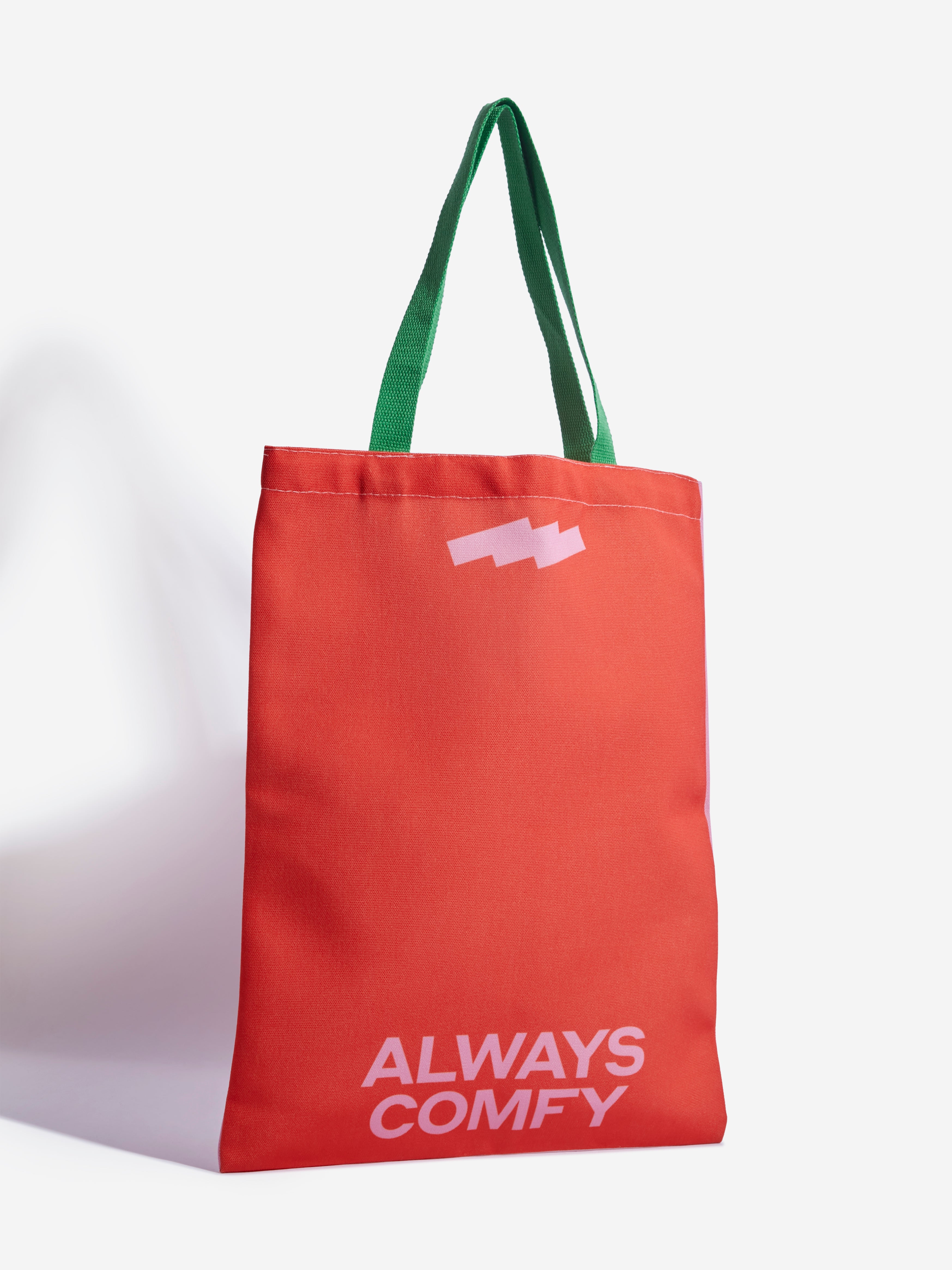 ACC BUNDLE ALL (1 Keychain, 1 Tote, 1 Bottle)