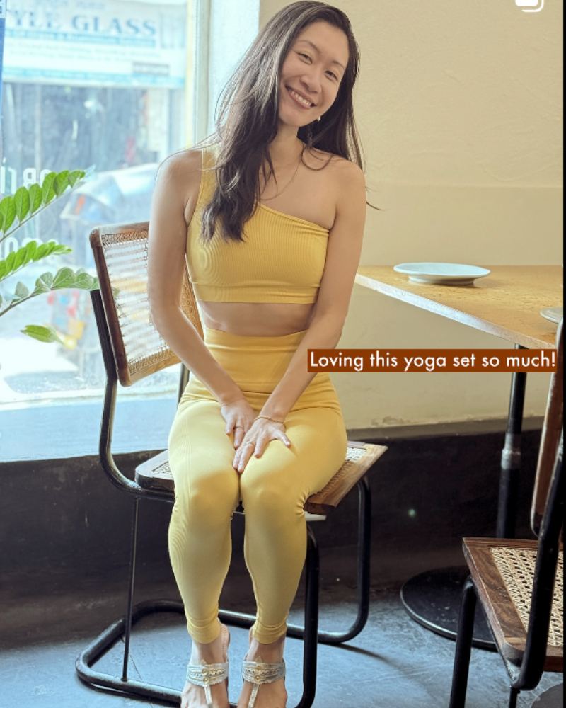 Interactive Image