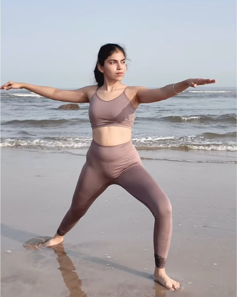 Interactive Image